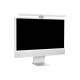 Benq 9H.W4WWT.WS1