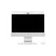 Benq 9H.W4WWT.WS1