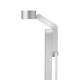 Benq 9H.W4WWT.WS1