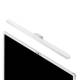 Benq 9H.W4WWT.WS1