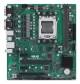 ASUS 90MB1F80-M0EAYC