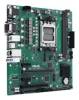 ASUS 90MB1F80-M0EAYC