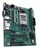 ASUS 90MB1F80-M0EAYC