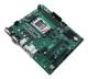 ASUS 90MB1F80-M0EAYC
