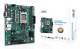 ASUS 90MB1F80-M0EAYC PRO A620M-C-CSM AM5 A620 HDMI DP DVI VGA 2xM.2 µATX Business Series 24/7 ready