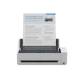 RICOH ScanSnap iX1300 A4 Duplex USB3.2 LED Desktop Scanner 30ppm/60ipm with ADF (P)