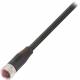 Balluff BCC M313-0000-10-001-PX0334-100 Steckverbinder BCC02MA