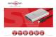 Club 3d CSV-1577