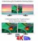 Club 3d CSV-1577