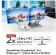 Club 3d CSV-1577