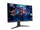 ASUS 90LM08G0-B01A70