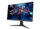 ASUS 90LM08G0-B01A70