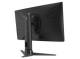 ASUS 90LM08G0-B01A70