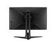 ASUS 90LM08G0-B01A70