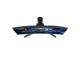 ASUS 90LM08G0-B01A70