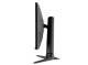 ASUS 90LM08G0-B01A70