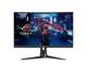 ASUS 90LM08G0-B01A70