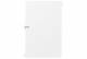 Samsung Anti-Reflecting Screen für Galaxy Tab S9 Ultra