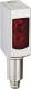 SICK WL4SLG-3F7254H REFLECTION LIGHT SWITCH. WL4SLG-3F7254H REFLECTION LIGHT SWITCH.