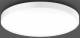 RZB 312383.002.1.730 Wand-Deckenleuchte Triona LED/33W-4000K D681