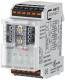 BTR 11083613210170 Metz MR-F-DOA4 Modbus RTU