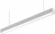 OPPLE LIGHTING 549004003700 Opple LEDLima L12-30W-4000-DALI-EM3
