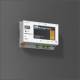 RZB 672511.000 monitoring system, single battery monitoring devices