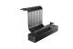 Be quiet! BGA12 Riser-Kabel 