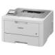 Brother HL-L8230CDW color laser printer