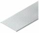 Niedax RDSRSL300 RDSRSL 300 cover for, cable tray, 305x3000mm t = 3.5mm bandverz