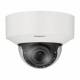 Hanwha Videoüberwachung XNV-C6083R/RW