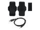 Transcend Bodycam Accessory Holder