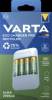 VARTA 57683101121