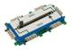 Allnet ALL-BRICK-0629