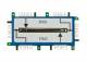 ALLNET Brick