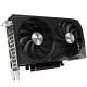 Gigabyte GV-N3060WF2OC-12GD
