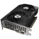 Gigabyte GV-N3060WF2OC-12GD
