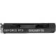 Gigabyte GV-N3060WF2OC-12GD
