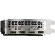 Gigabyte GV-N3060WF2OC-12GD