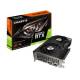 Gigabyte GV-N3060WF2OC-12GD