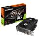 Gigabyte GV-N3060WF2OC-12GD