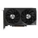 Gigabyte GV-N3060WF2OC-12GD