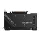 Gigabyte GV-N3060WF2OC-12GD