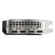 Gigabyte GV-N3060WF2OC-12GD