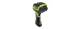 Zebra DS3678-HD3RF50BS1W DS3678-HD CORDLESS SIEMENS IND