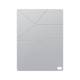 Samsung EF-BX840PWEGWW