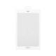 Samsung EF-BX840PWEGWW