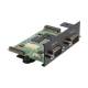 SHUTTLE Dual COM RS232/422/485 Daughter board