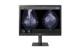 LG 31HN713D-M