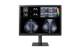 LG 31HN713D-M
